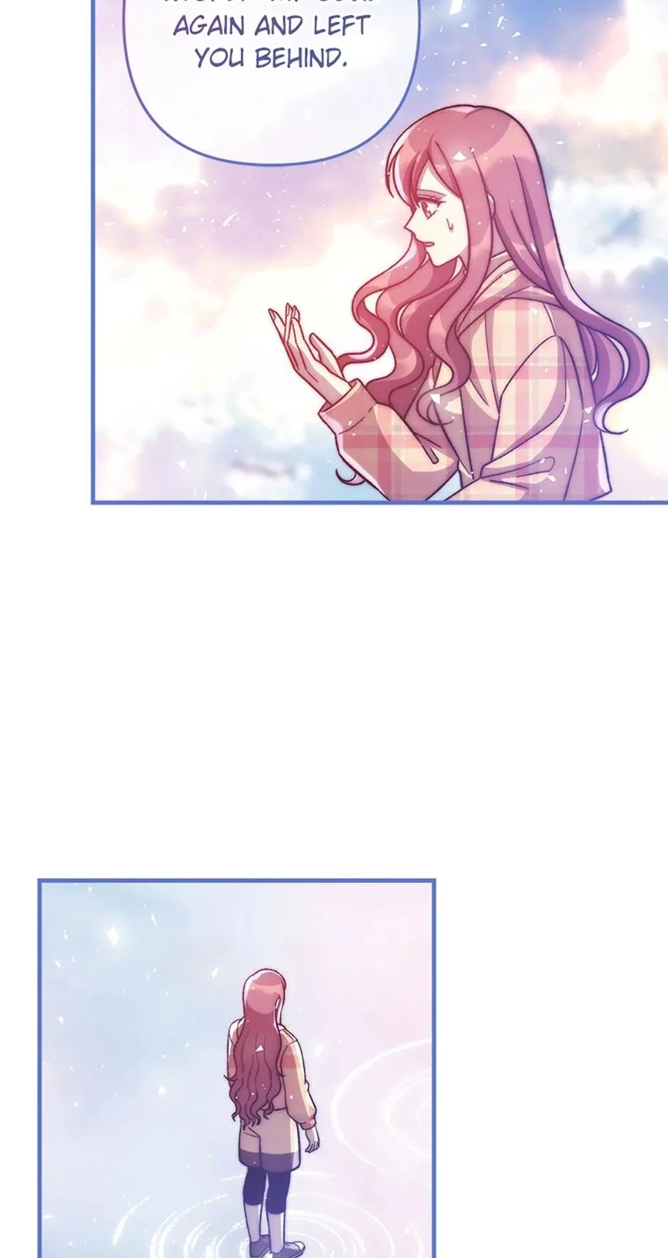 Read My Daughter Is the Final Boss (en) Manga Online