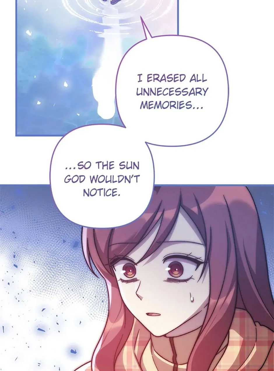 Read My Daughter Is the Final Boss (en) Manga Online