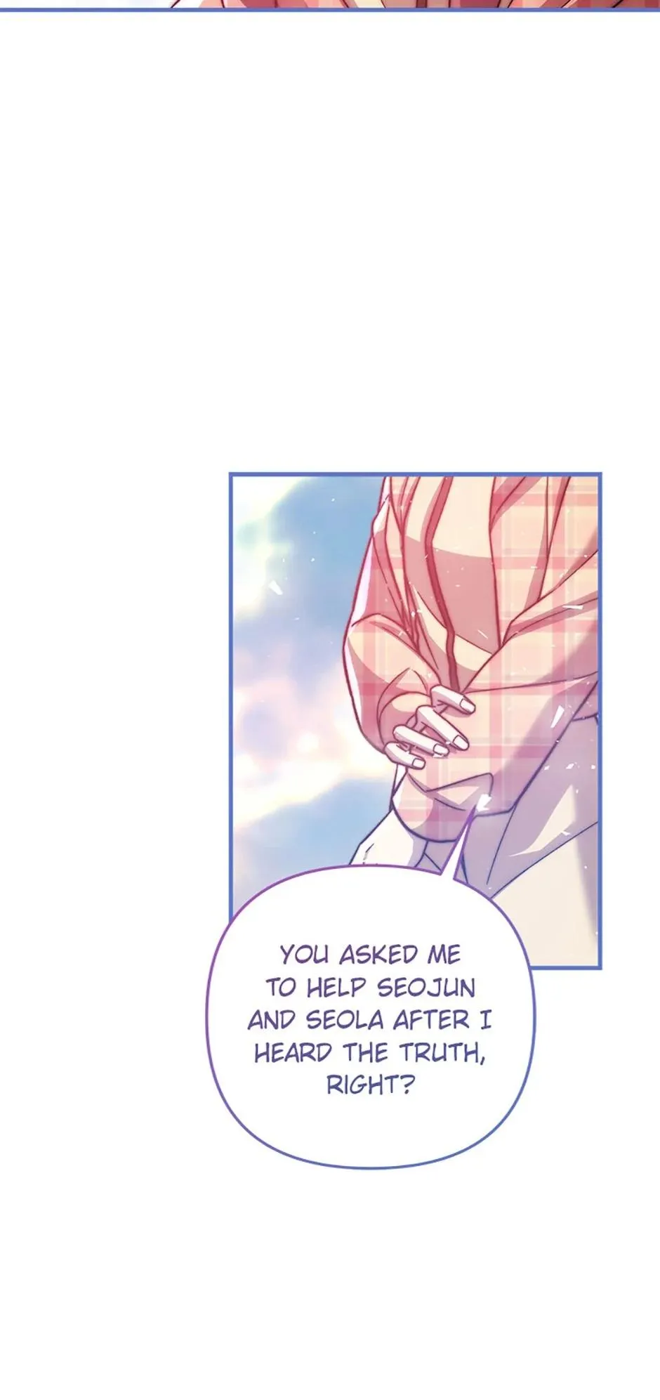 Read My Daughter Is the Final Boss (en) Manga Online