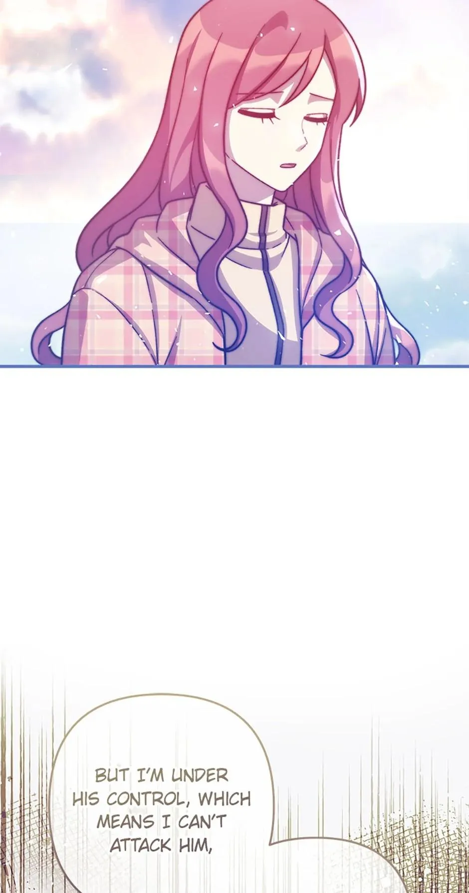 Read My Daughter Is the Final Boss (en) Manga Online