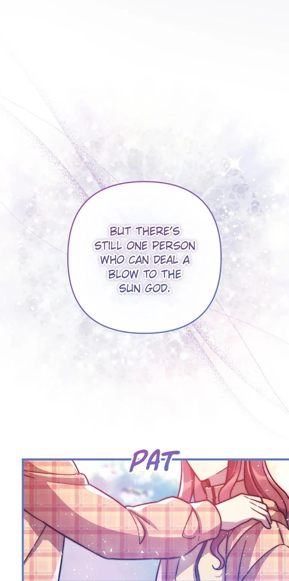 Read My Daughter Is the Final Boss (en) Manga Online