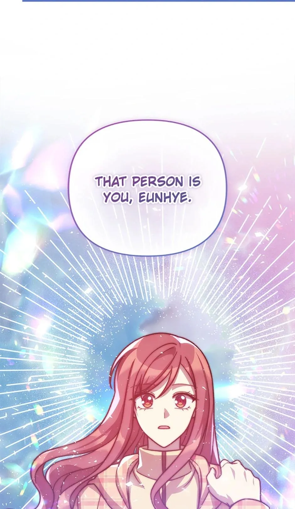 Read My Daughter Is the Final Boss (en) Manga Online