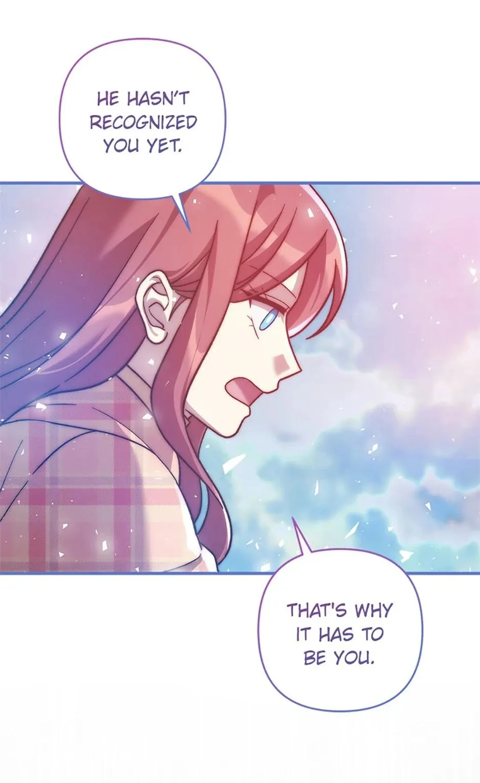 Read My Daughter Is the Final Boss (en) Manga Online