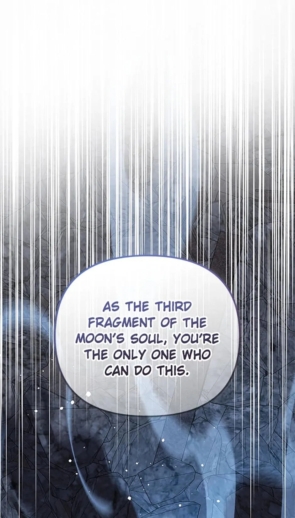 Read My Daughter Is the Final Boss (en) Manga Online