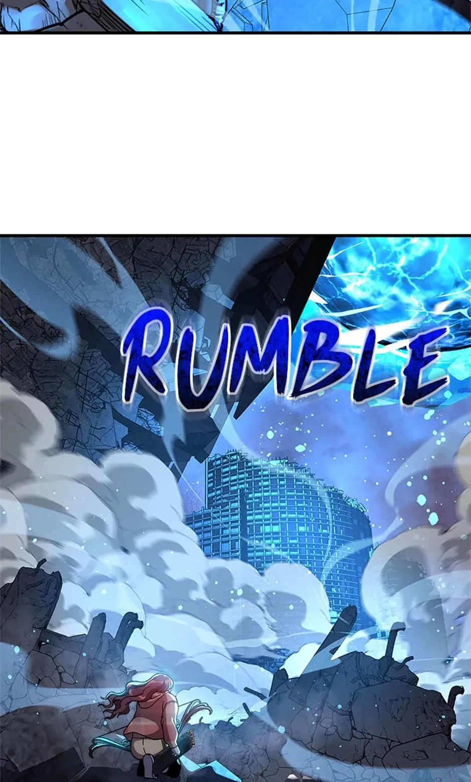 Read My Daughter Is the Final Boss (en) Manga Online