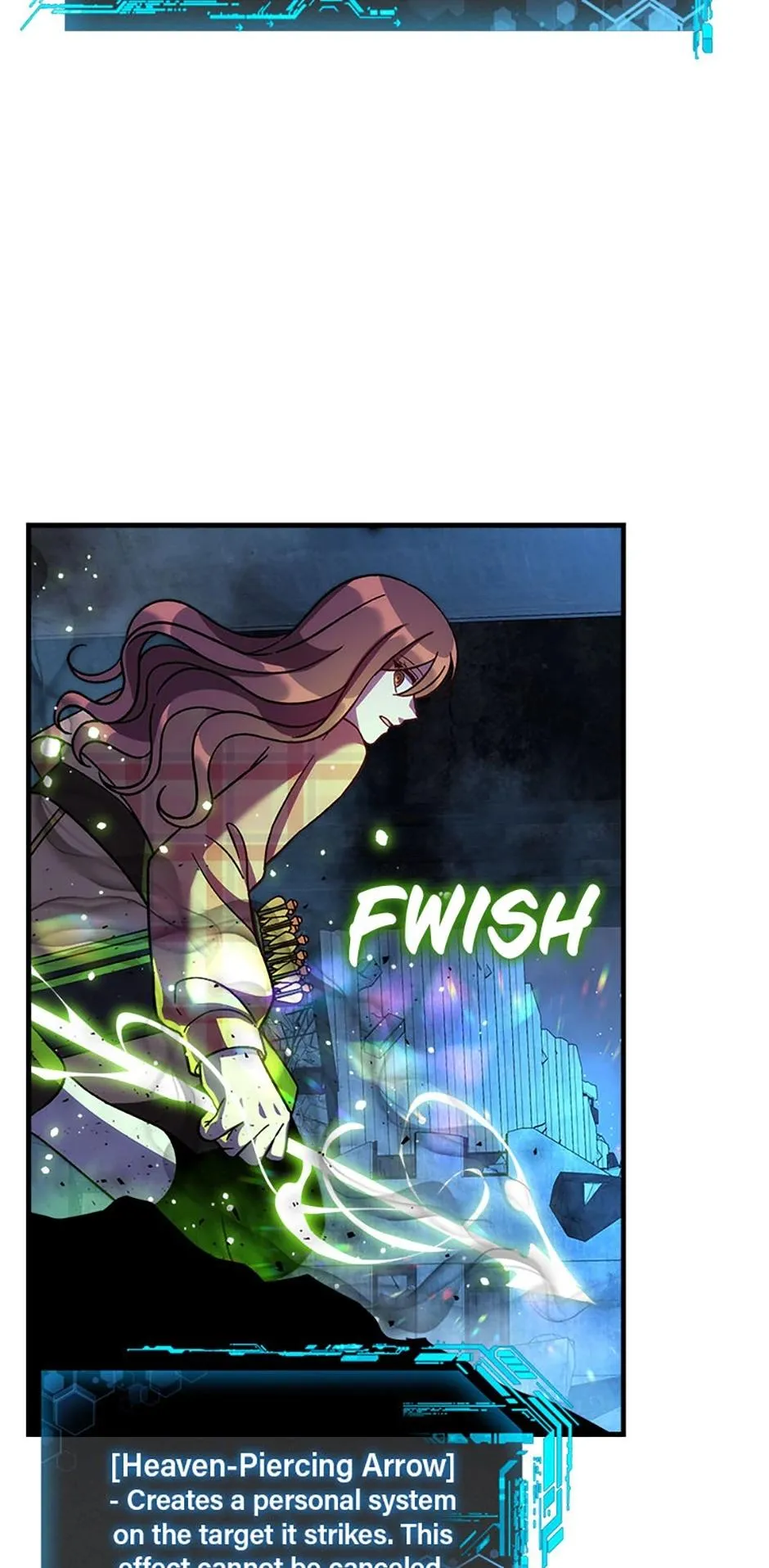 Read My Daughter Is the Final Boss (en) Manga Online