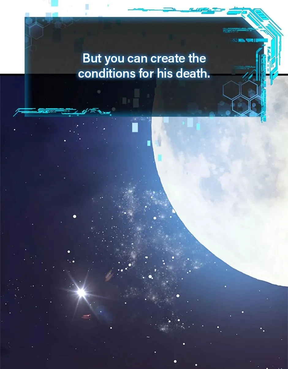 Read My Daughter Is the Final Boss (en) Manga Online