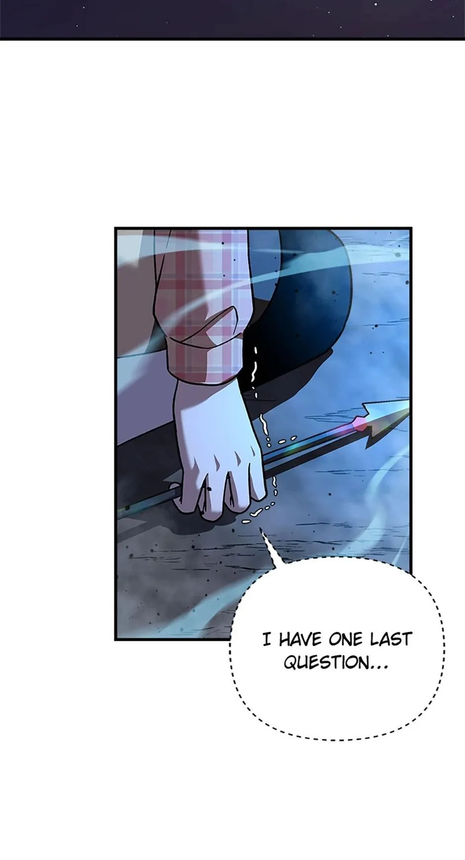 Read My Daughter Is the Final Boss (en) Manga Online