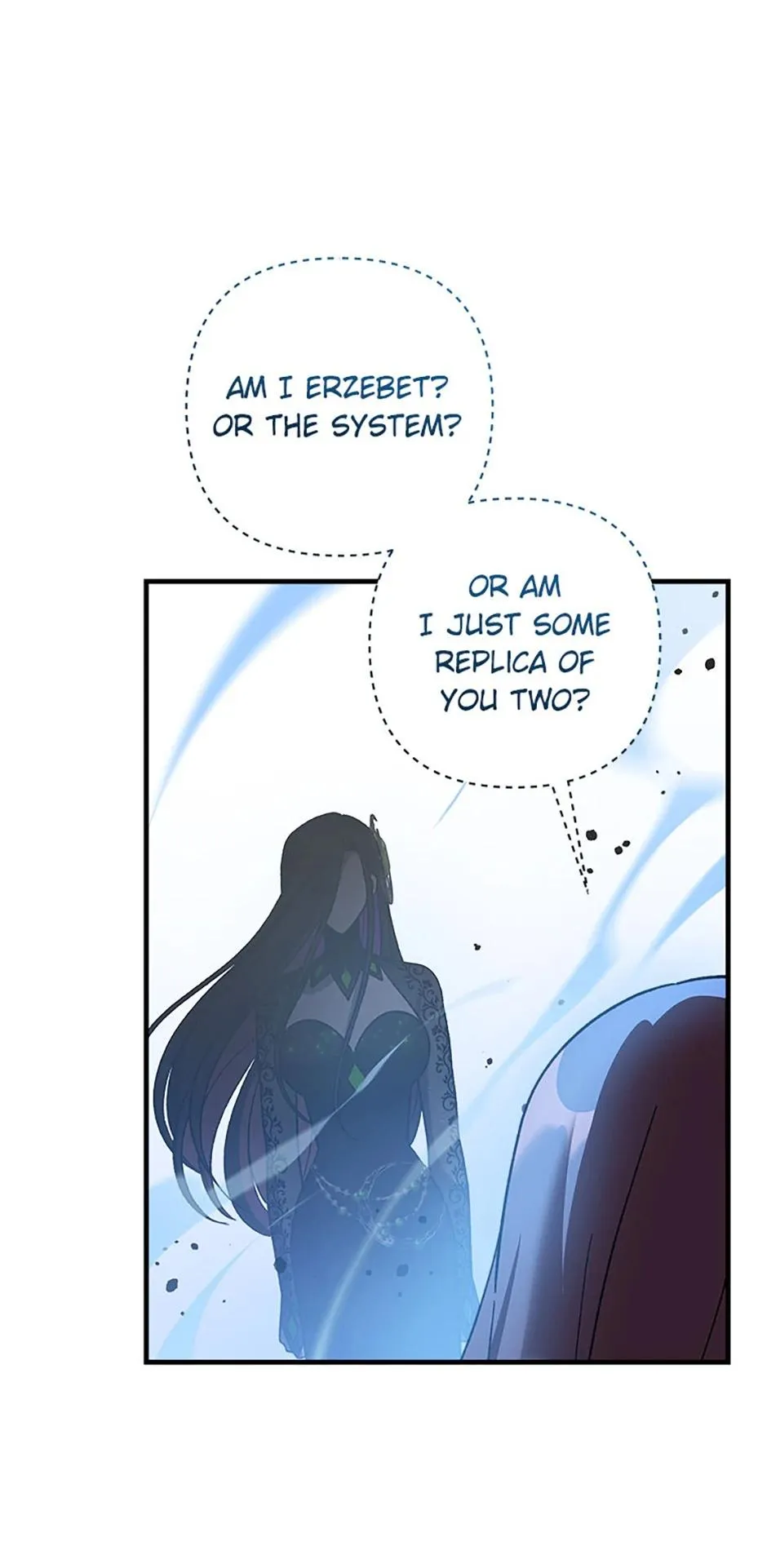 Read My Daughter Is the Final Boss (en) Manga Online