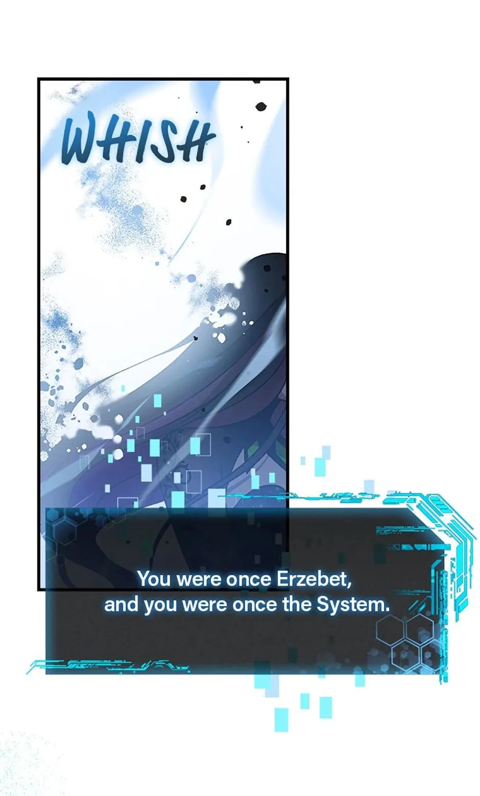 Read My Daughter Is the Final Boss (en) Manga Online