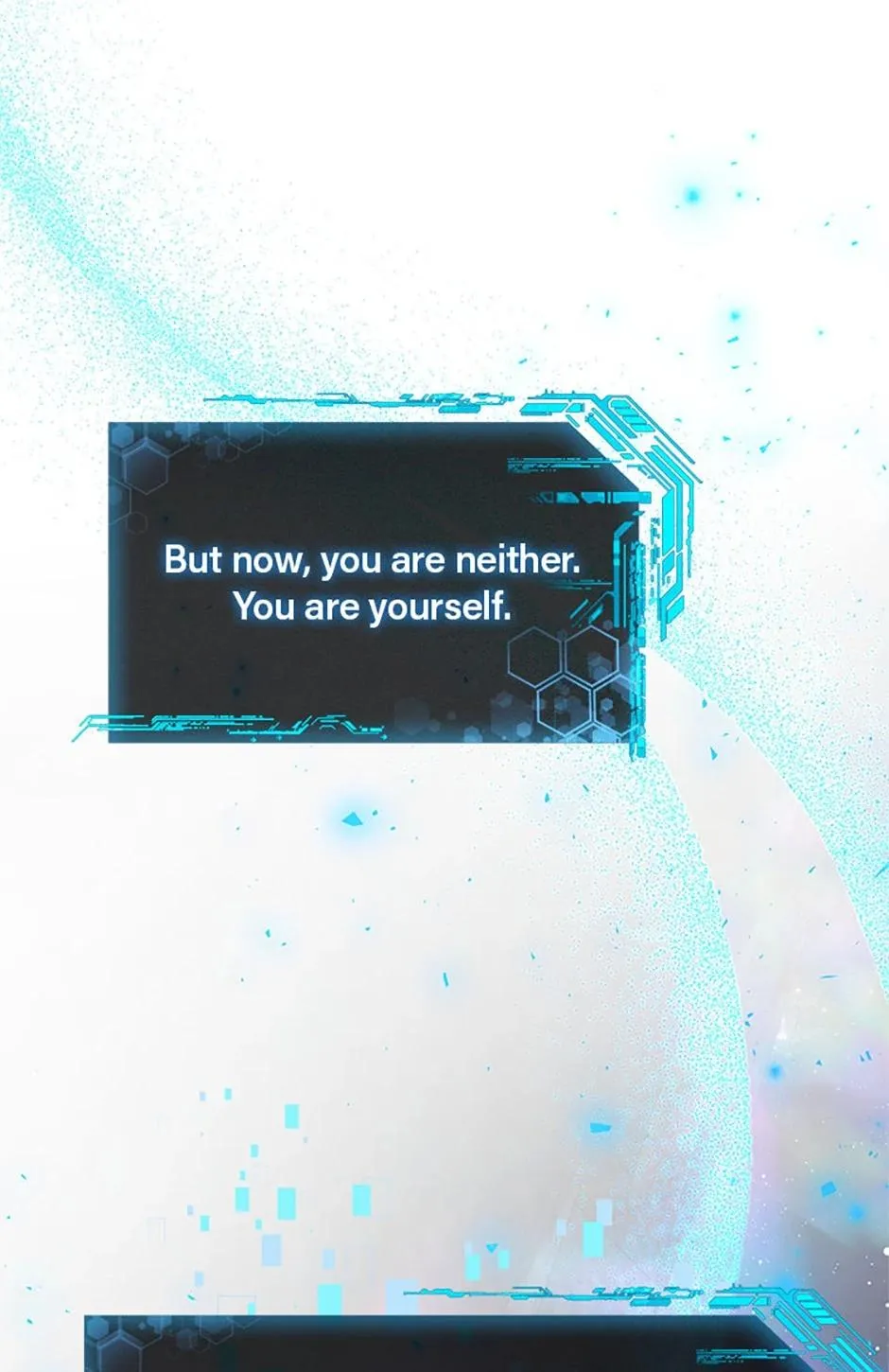 Read My Daughter Is the Final Boss (en) Manga Online