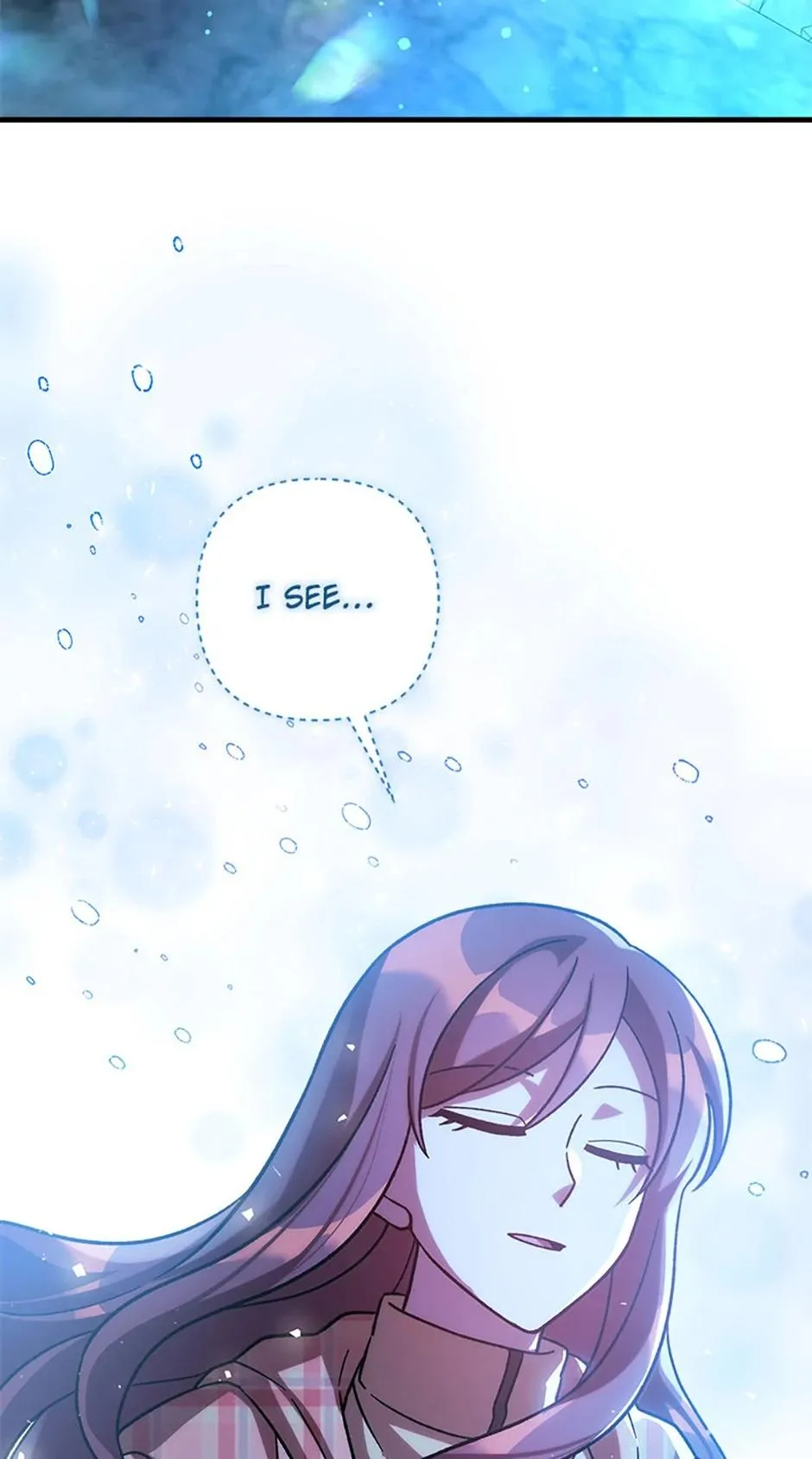 Read My Daughter Is the Final Boss (en) Manga Online