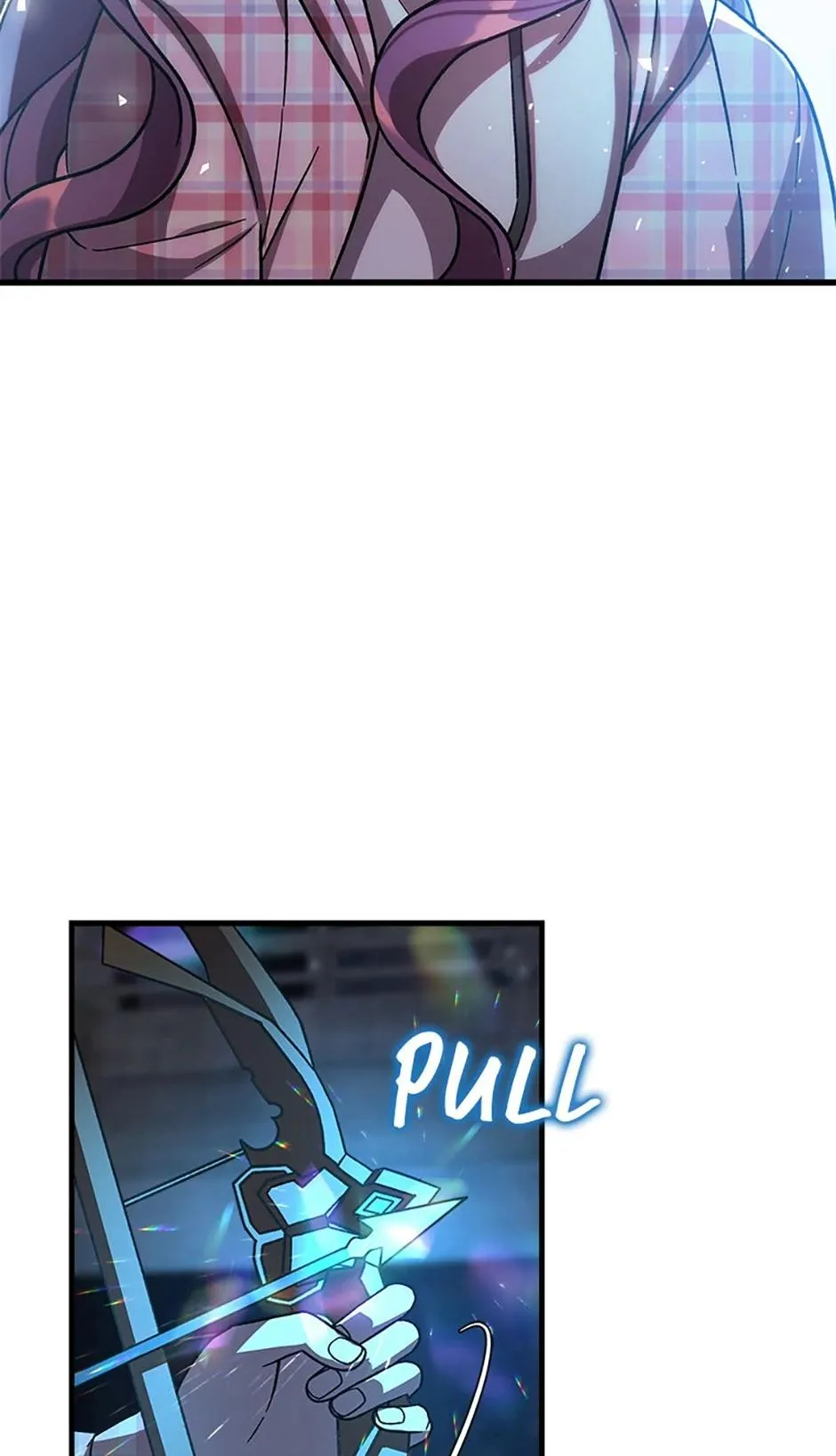 Read My Daughter Is the Final Boss (en) Manga Online