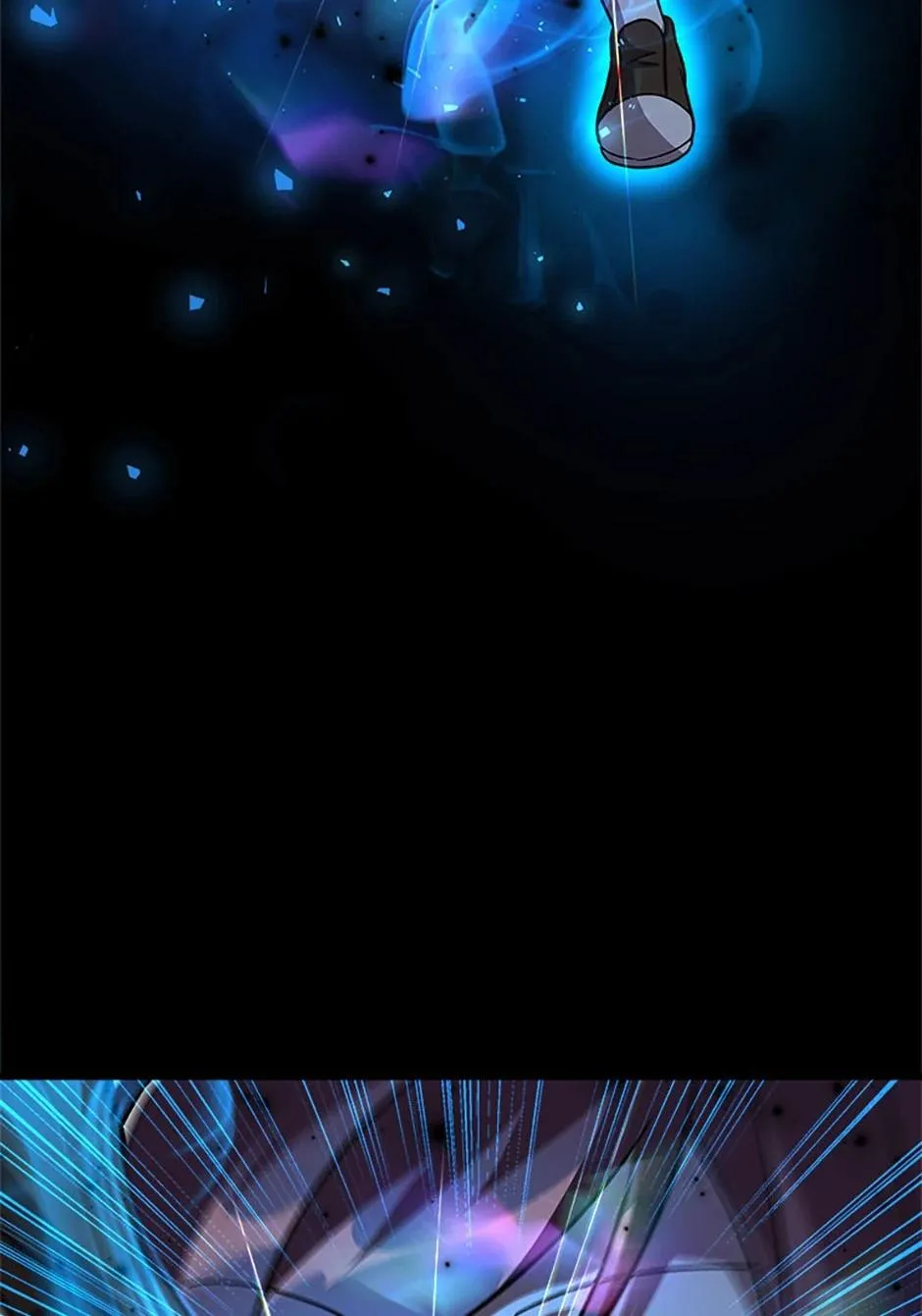 Read My Daughter Is the Final Boss (en) Manga Online