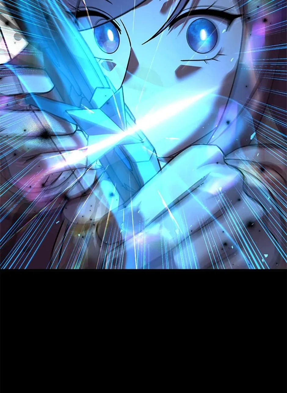 Read My Daughter Is the Final Boss (en) Manga Online