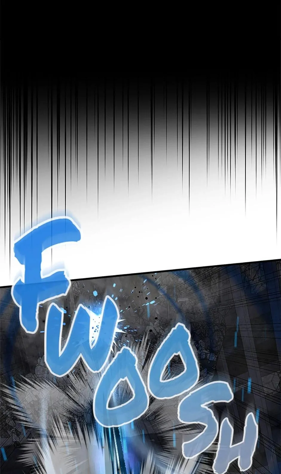 Read My Daughter Is the Final Boss (en) Manga Online