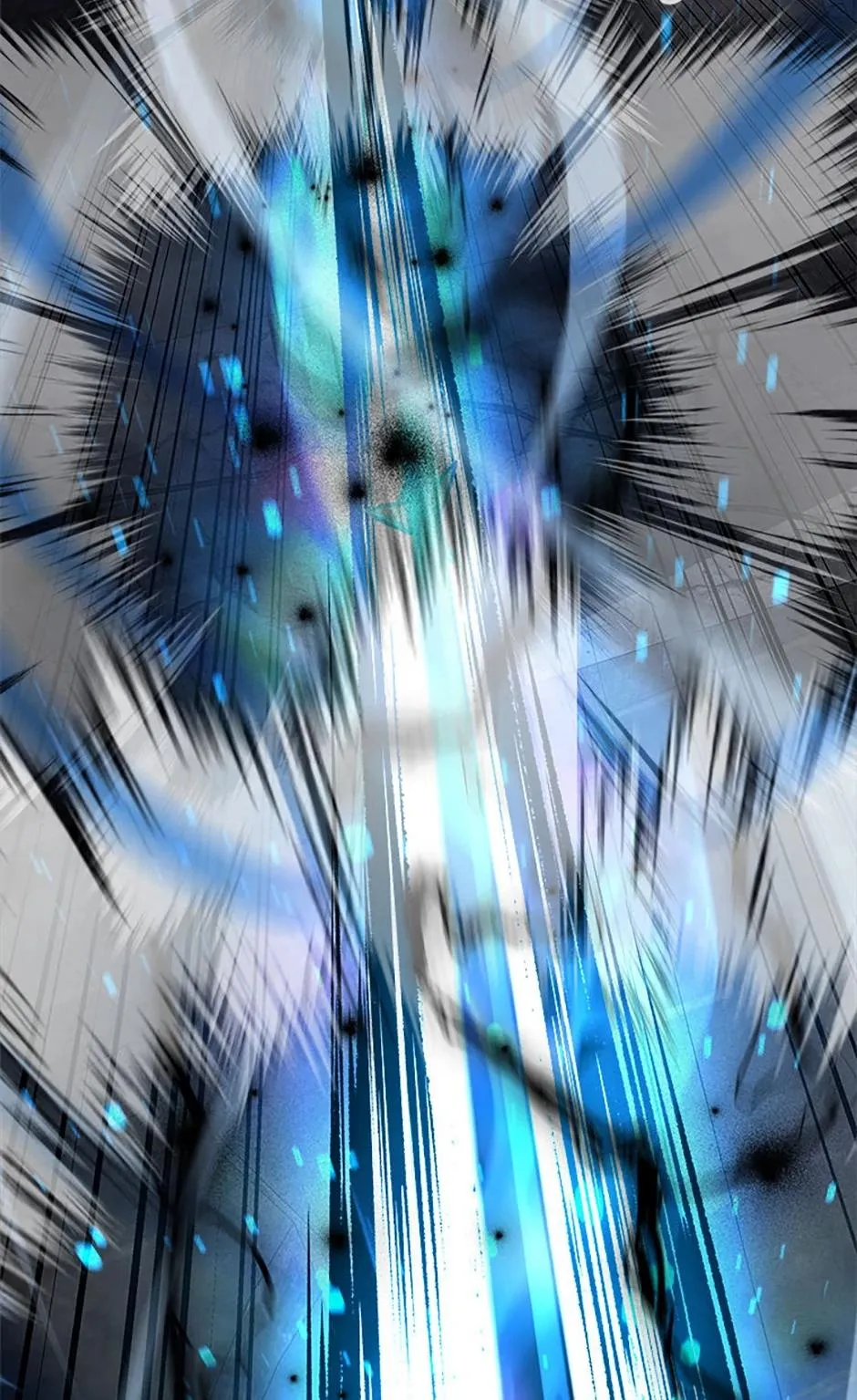 Read My Daughter Is the Final Boss (en) Manga Online