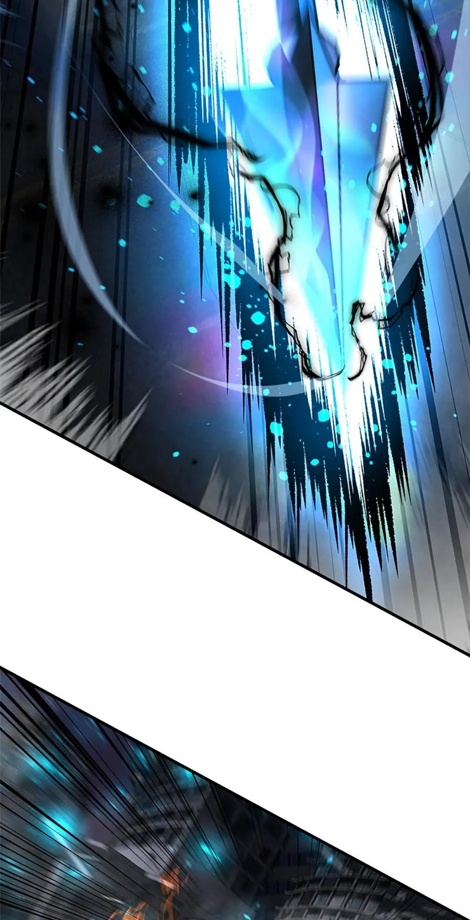 Read My Daughter Is the Final Boss (en) Manga Online