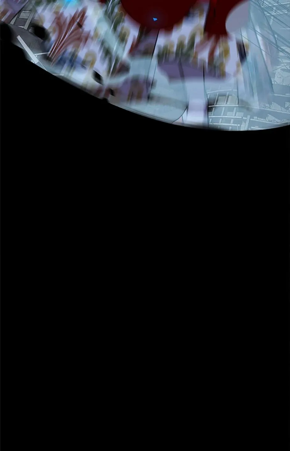 Read My Daughter Is the Final Boss (en) Manga Online