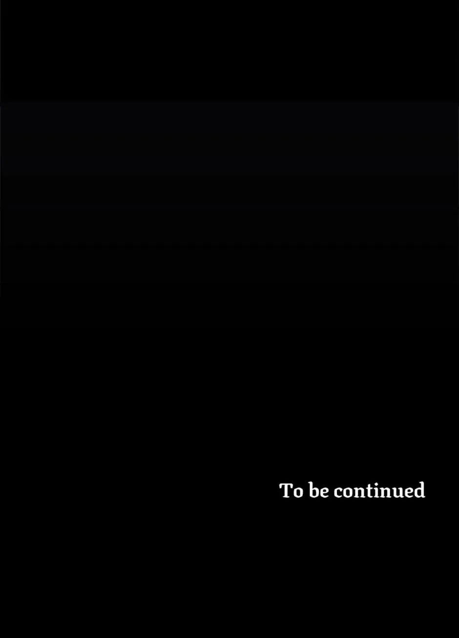 Read My Daughter Is the Final Boss (en) Manga Online