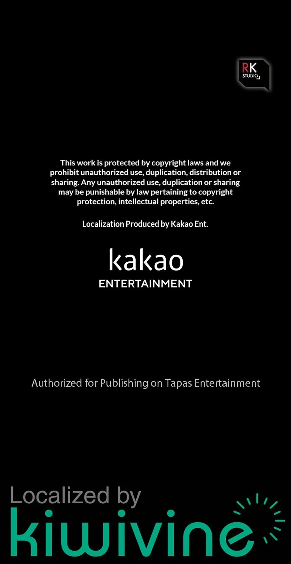 Read My Daughter Is the Final Boss (en) Manga Online