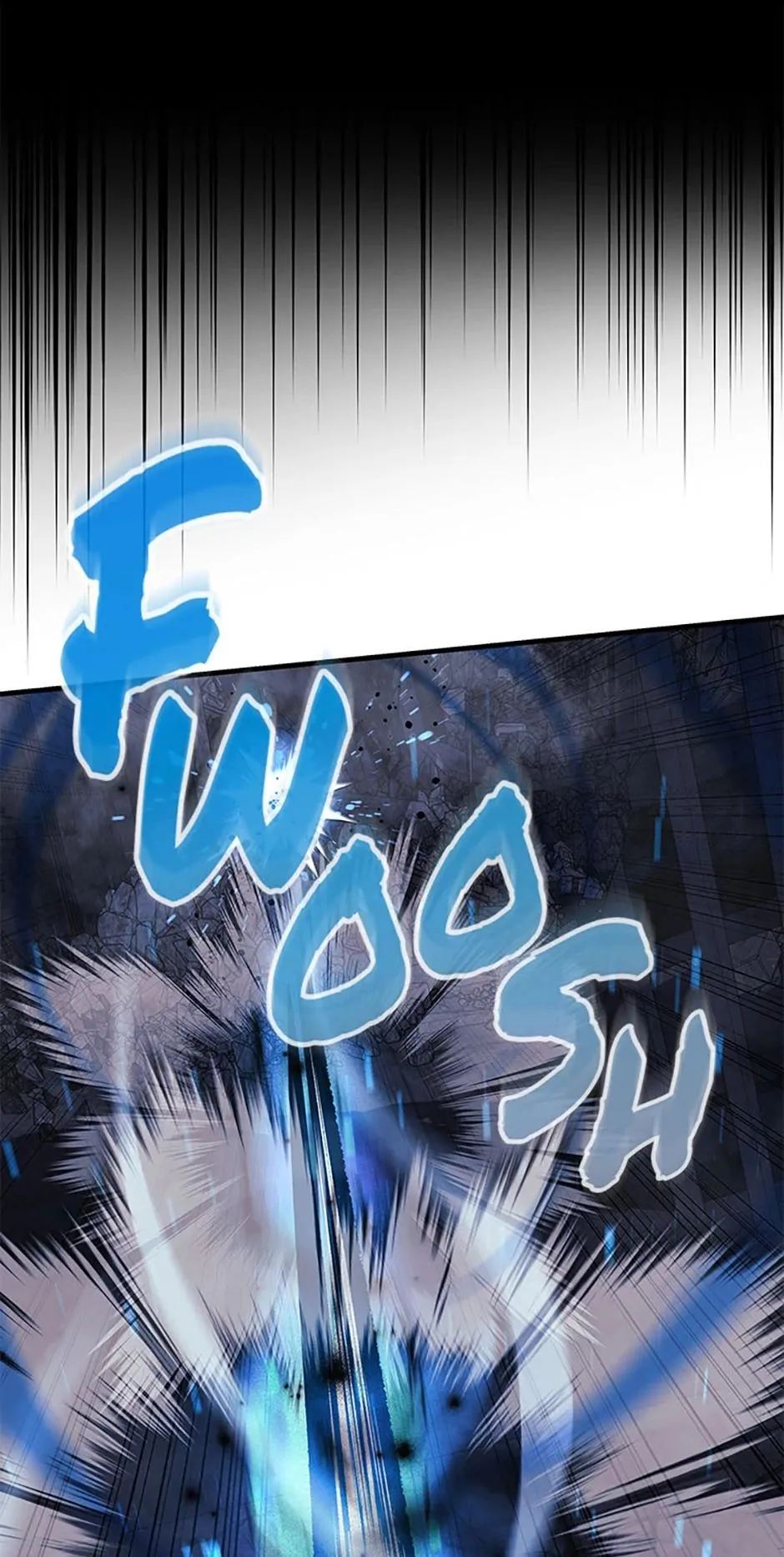 Read My Daughter Is the Final Boss (en) Manga Online