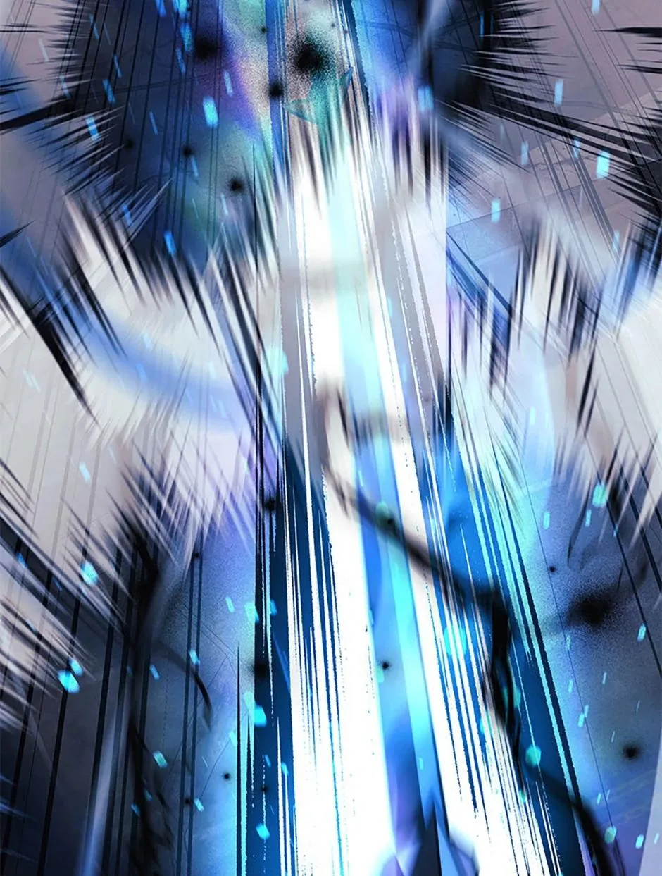 Read My Daughter Is the Final Boss (en) Manga Online