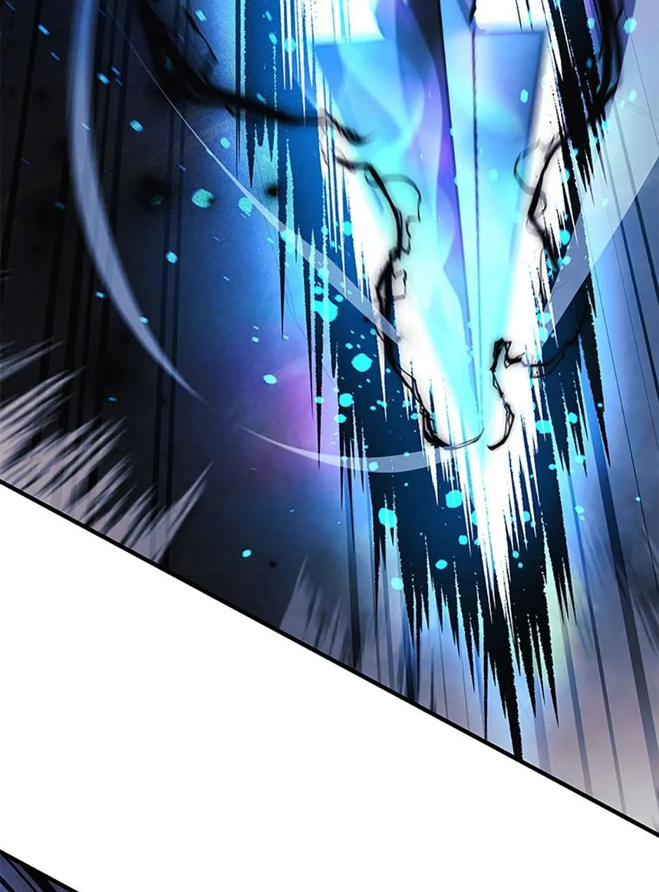 Read My Daughter Is the Final Boss (en) Manga Online