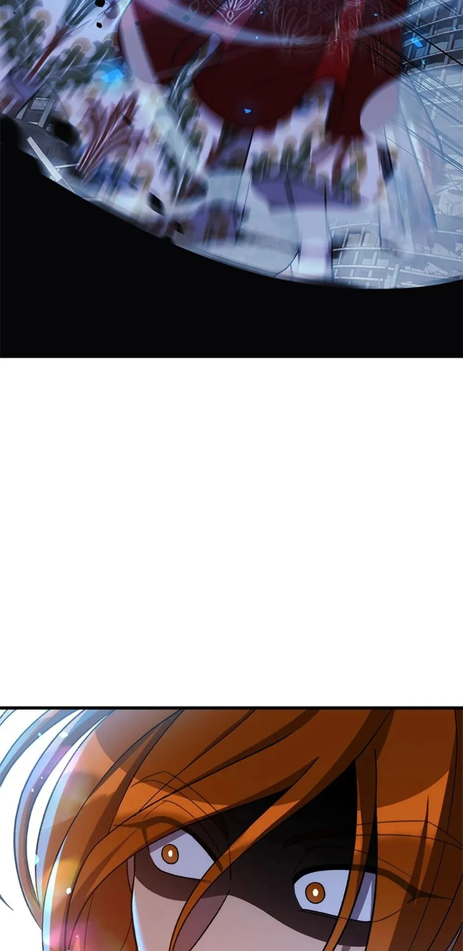 Read My Daughter Is the Final Boss (en) Manga Online