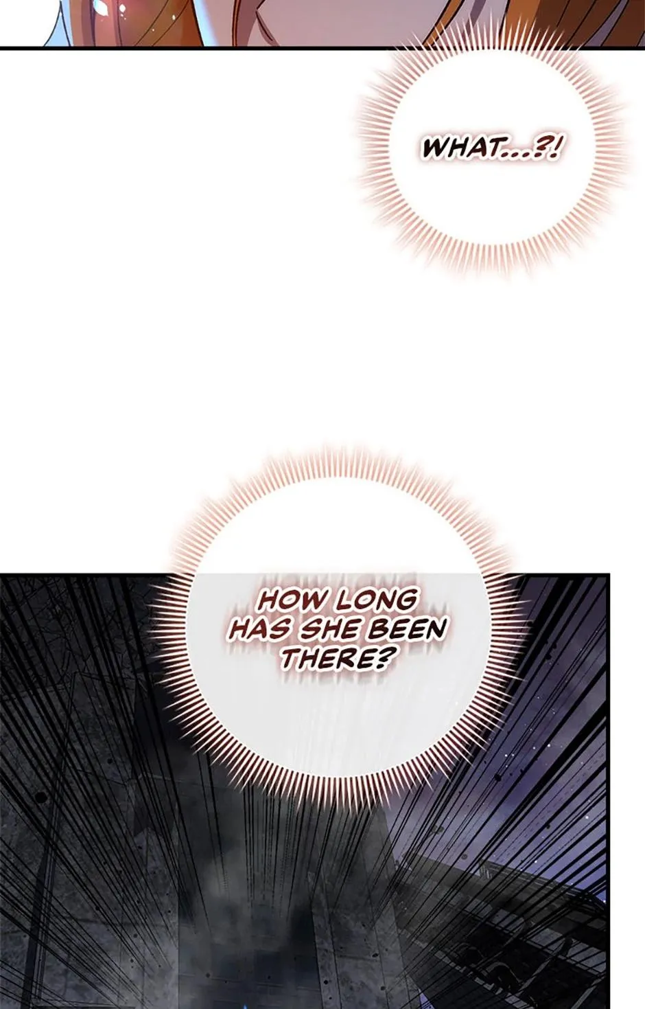 Read My Daughter Is the Final Boss (en) Manga Online