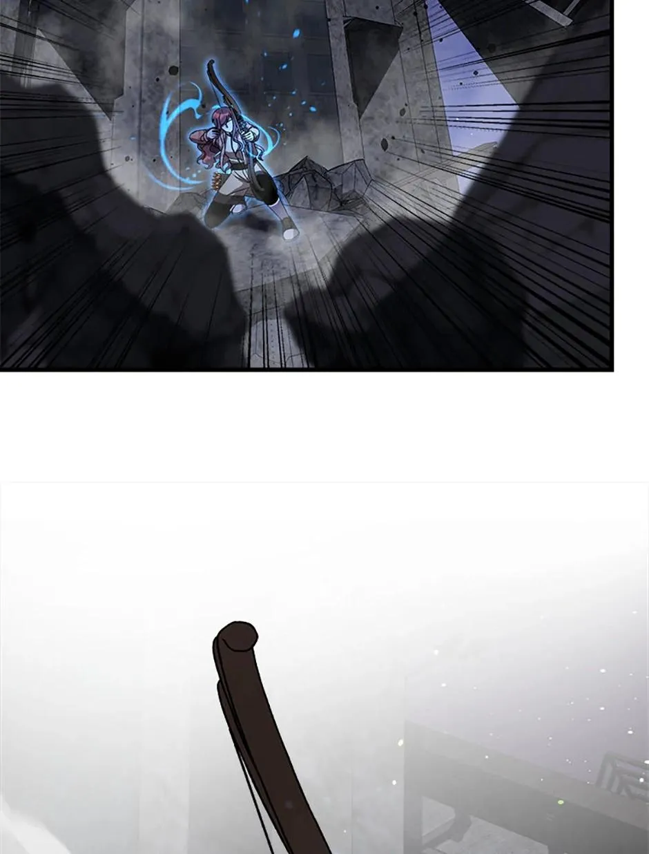 Read My Daughter Is the Final Boss (en) Manga Online