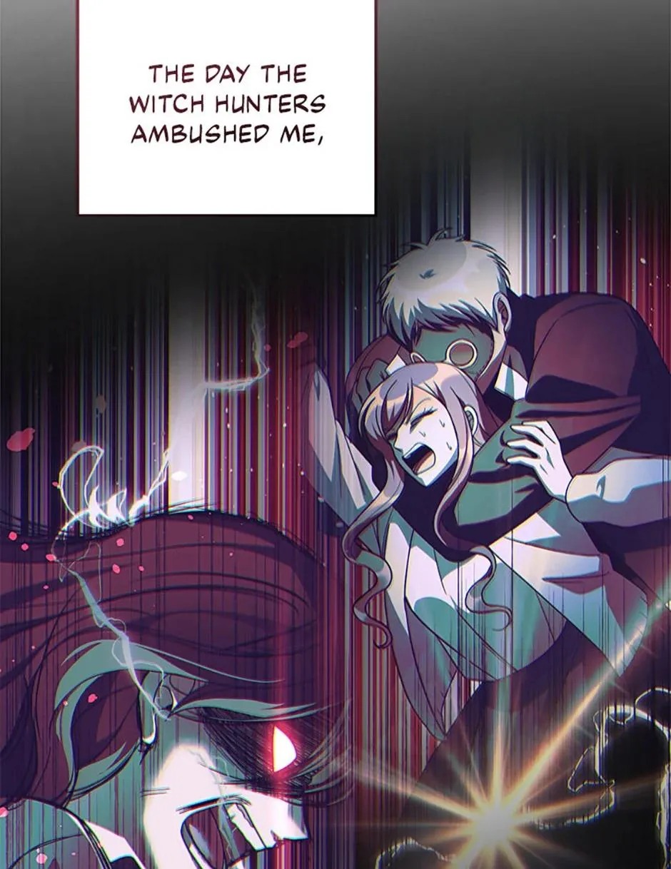 Read My Daughter Is the Final Boss (en) Manga Online