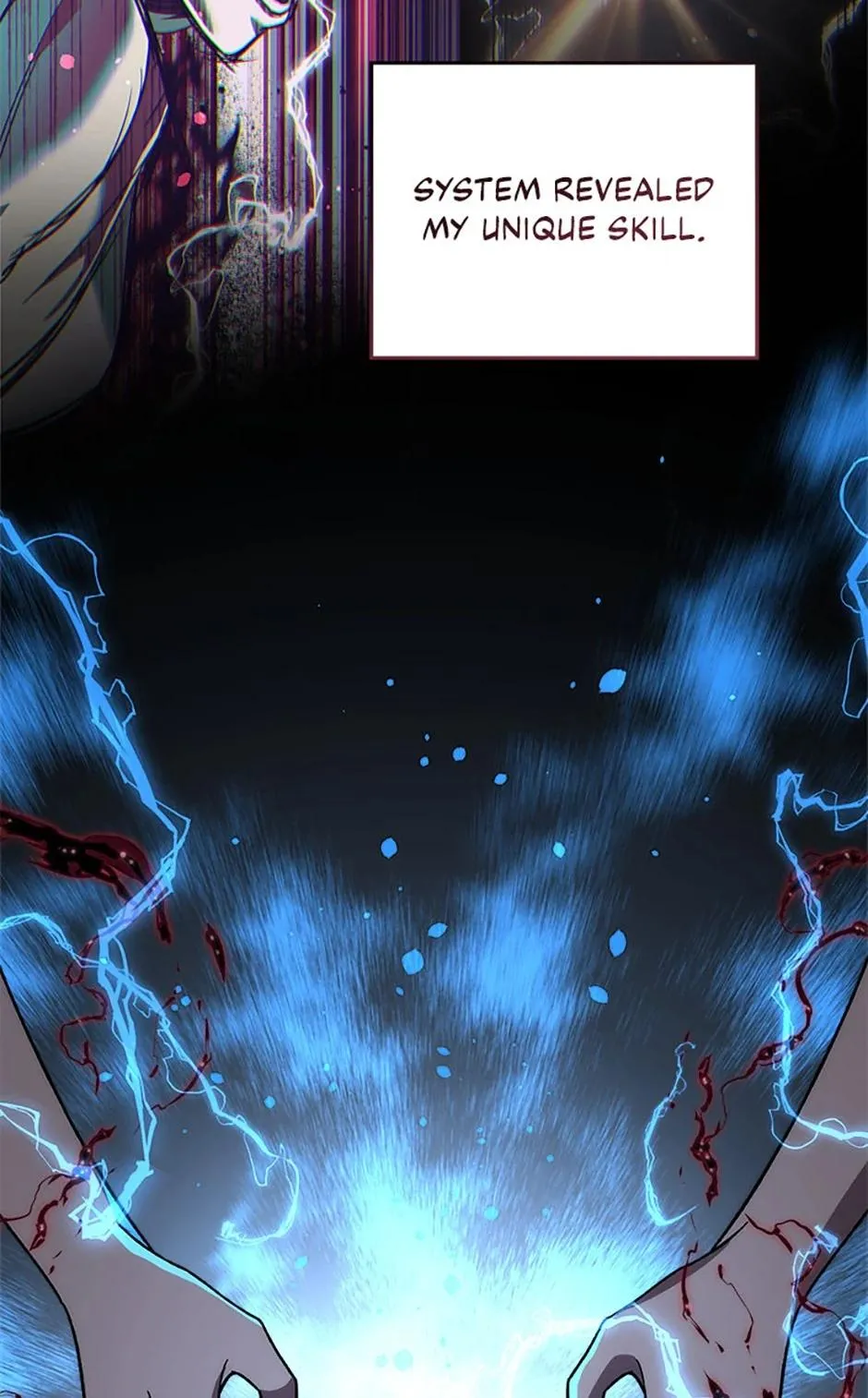 Read My Daughter Is the Final Boss (en) Manga Online