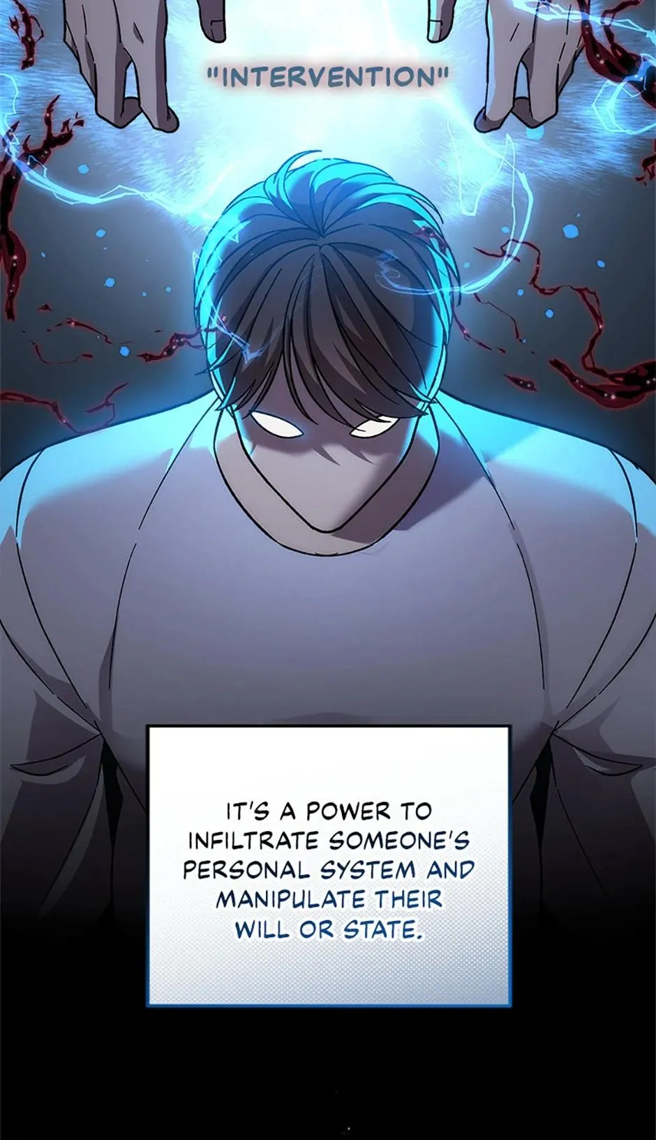 Read My Daughter Is the Final Boss (en) Manga Online