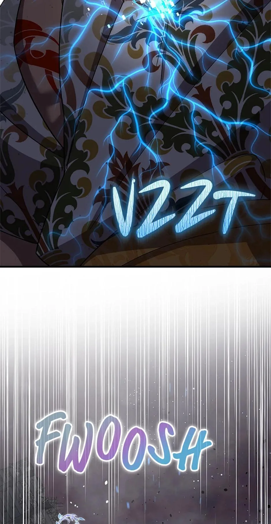 Read My Daughter Is the Final Boss (en) Manga Online