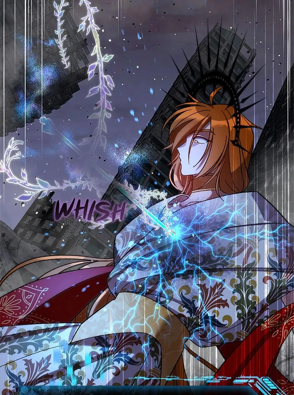 Read My Daughter Is the Final Boss (en) Manga Online