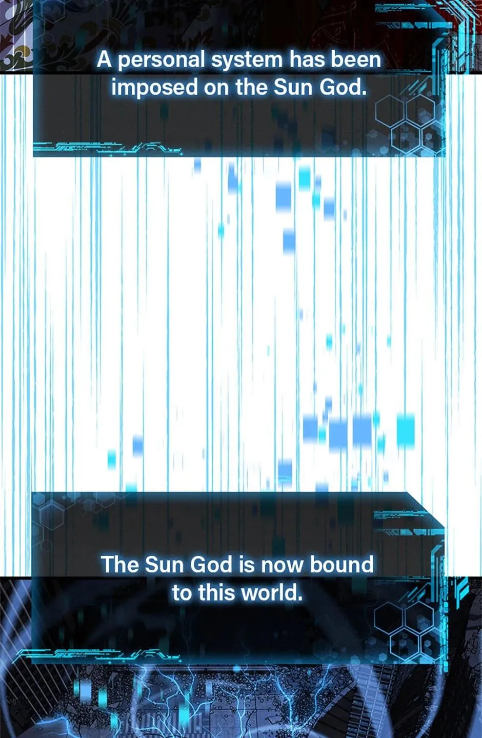 Read My Daughter Is the Final Boss (en) Manga Online