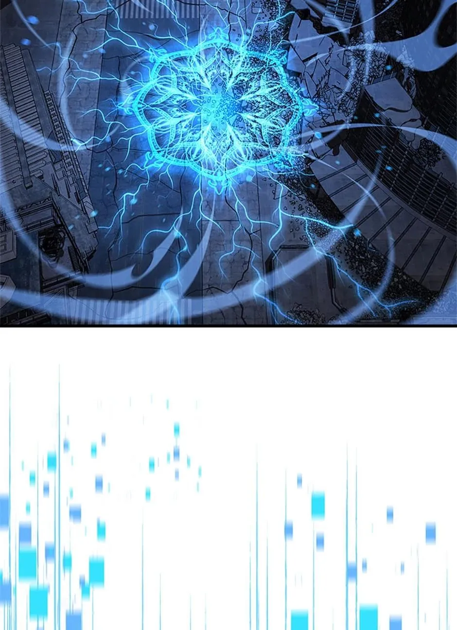 Read My Daughter Is the Final Boss (en) Manga Online