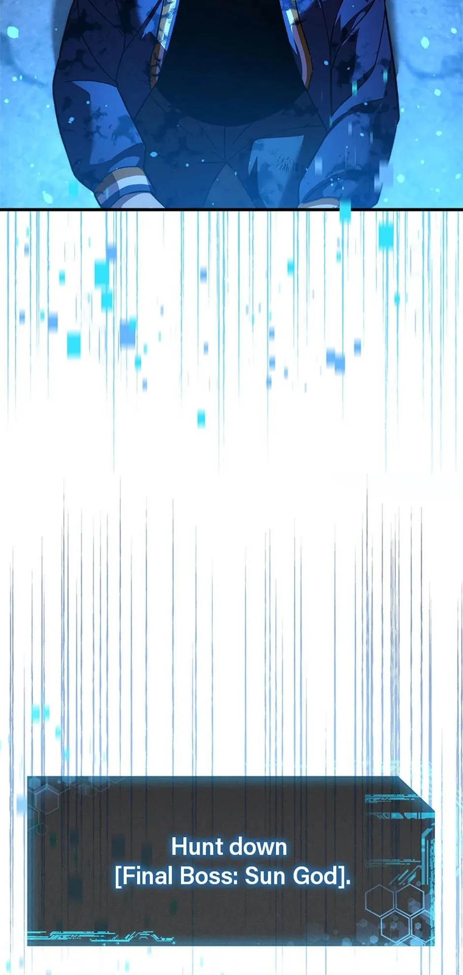 Read My Daughter Is the Final Boss (en) Manga Online