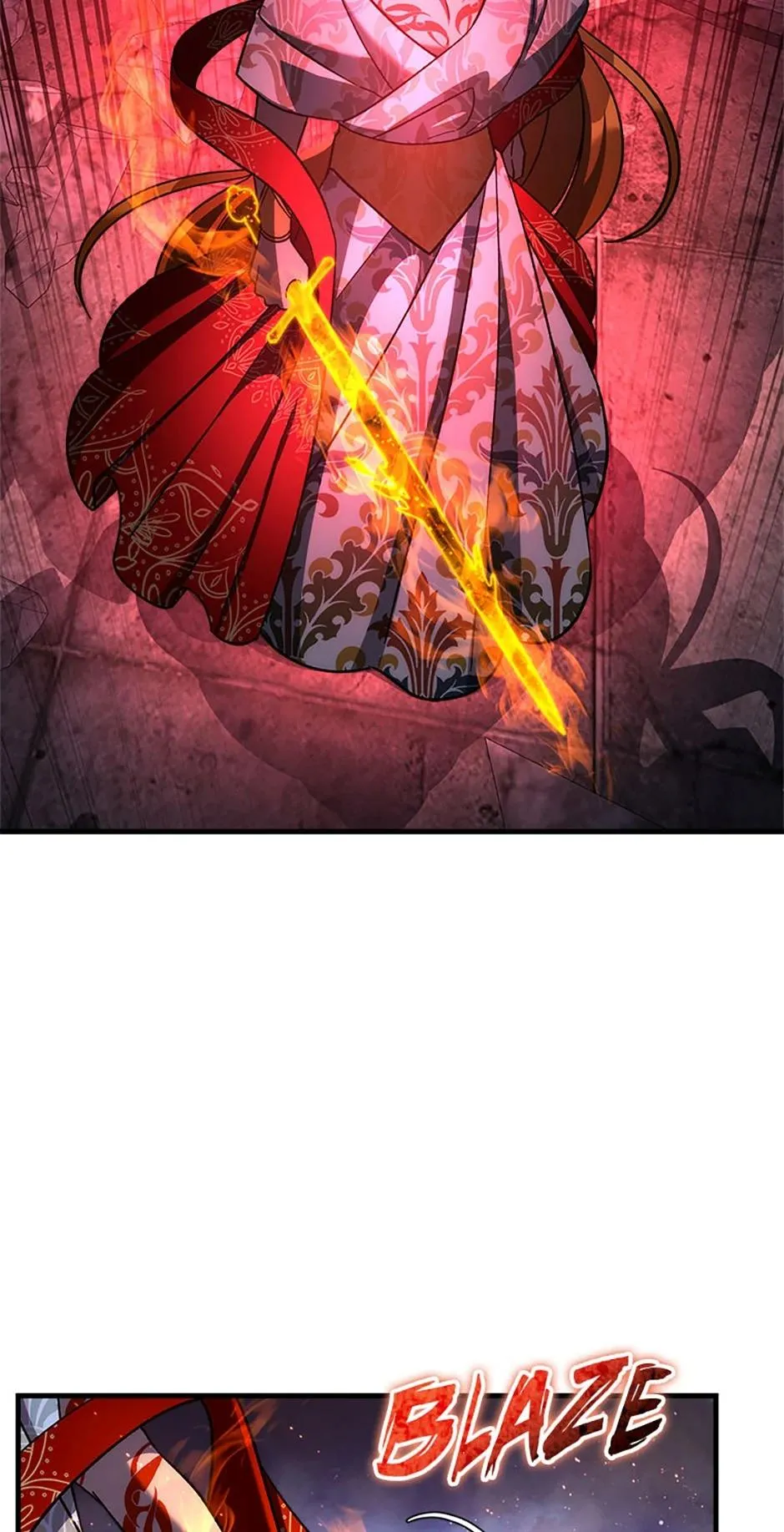 Read My Daughter Is the Final Boss (en) Manga Online