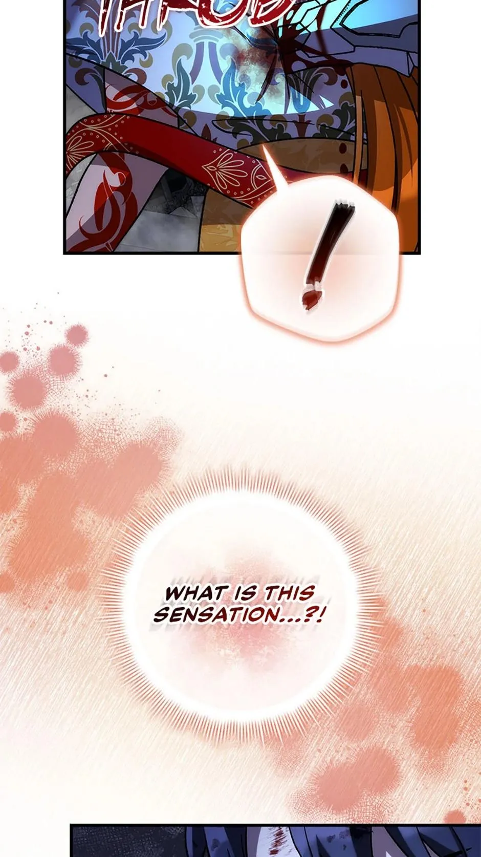 Read My Daughter Is the Final Boss (en) Manga Online