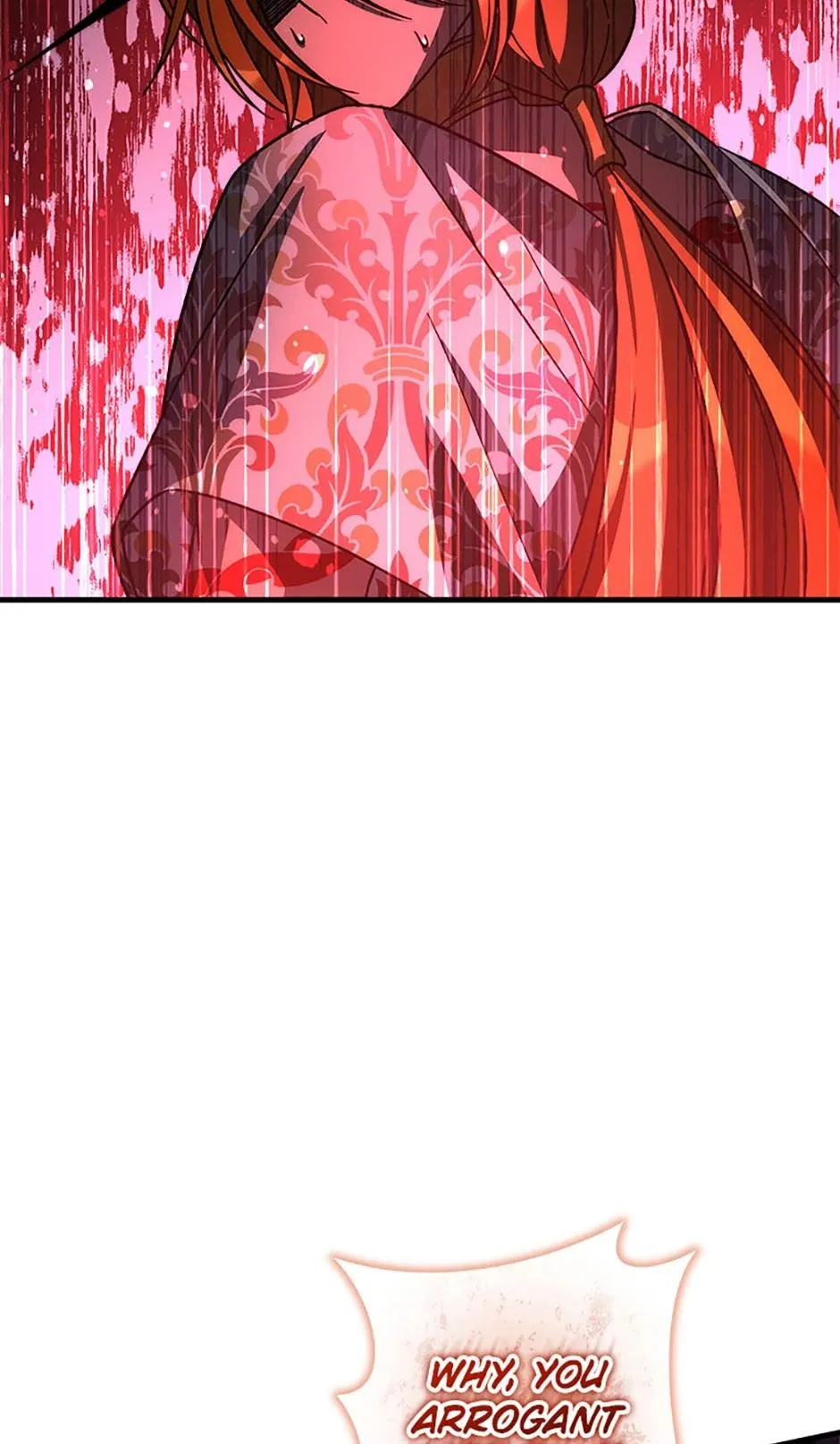 Read My Daughter Is the Final Boss (en) Manga Online