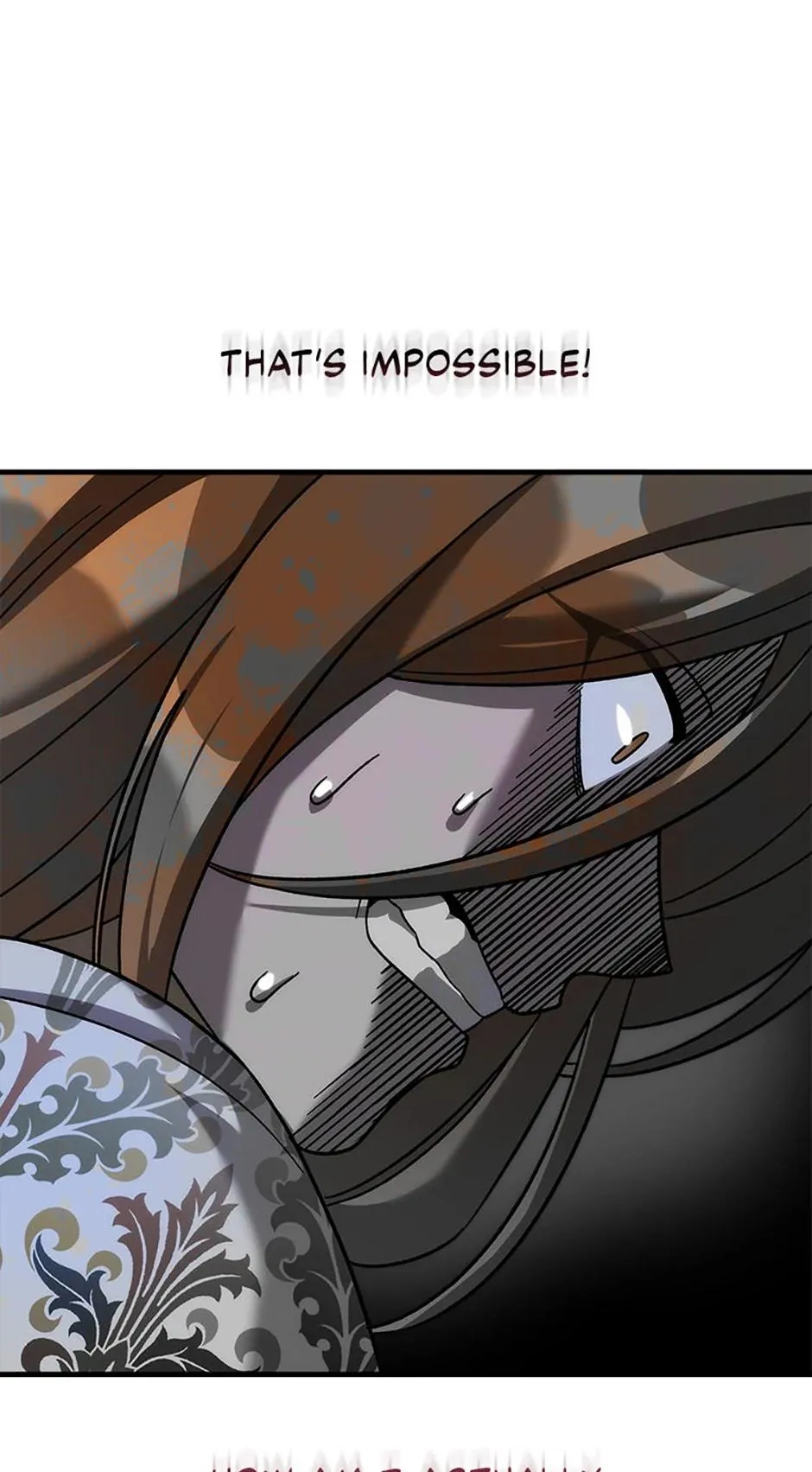 Read My Daughter Is the Final Boss (en) Manga Online