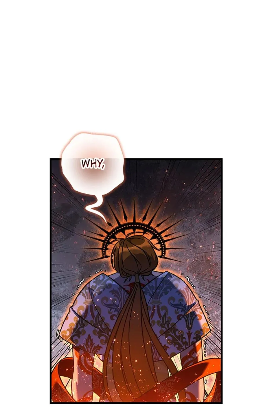 Read My Daughter Is the Final Boss (en) Manga Online