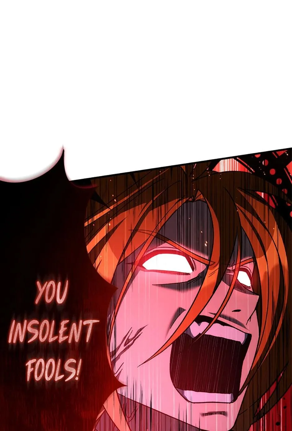 Read My Daughter Is the Final Boss (en) Manga Online