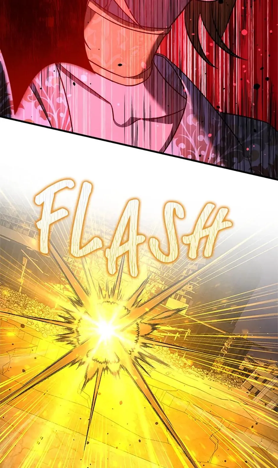 Read My Daughter Is the Final Boss (en) Manga Online