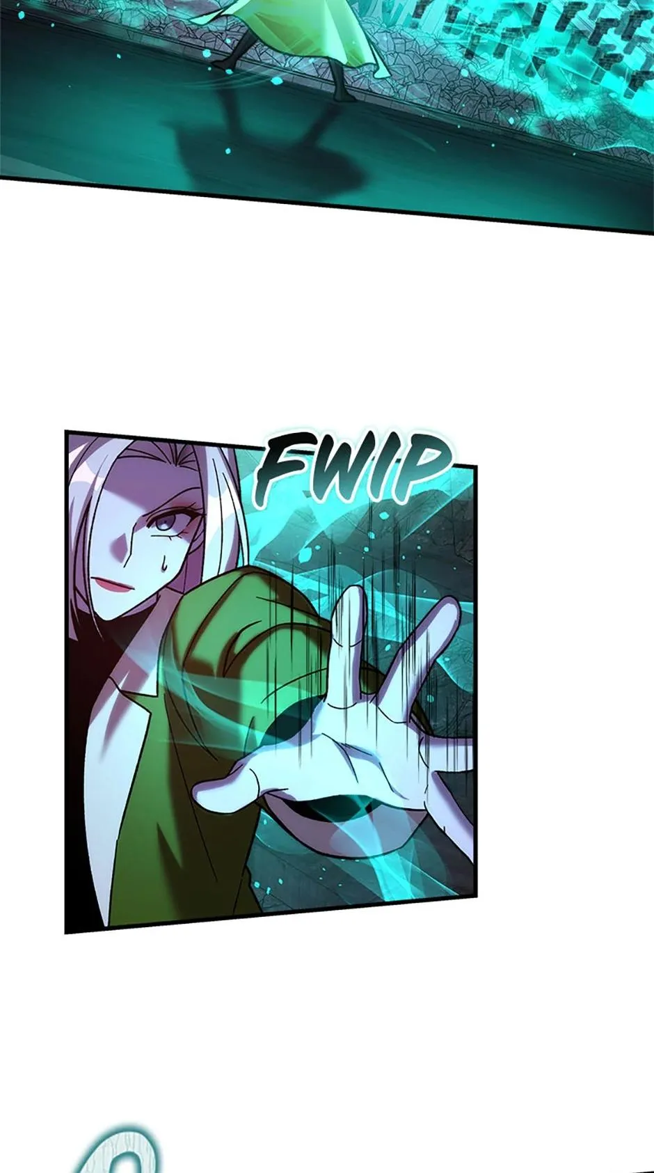 Read My Daughter Is the Final Boss (en) Manga Online