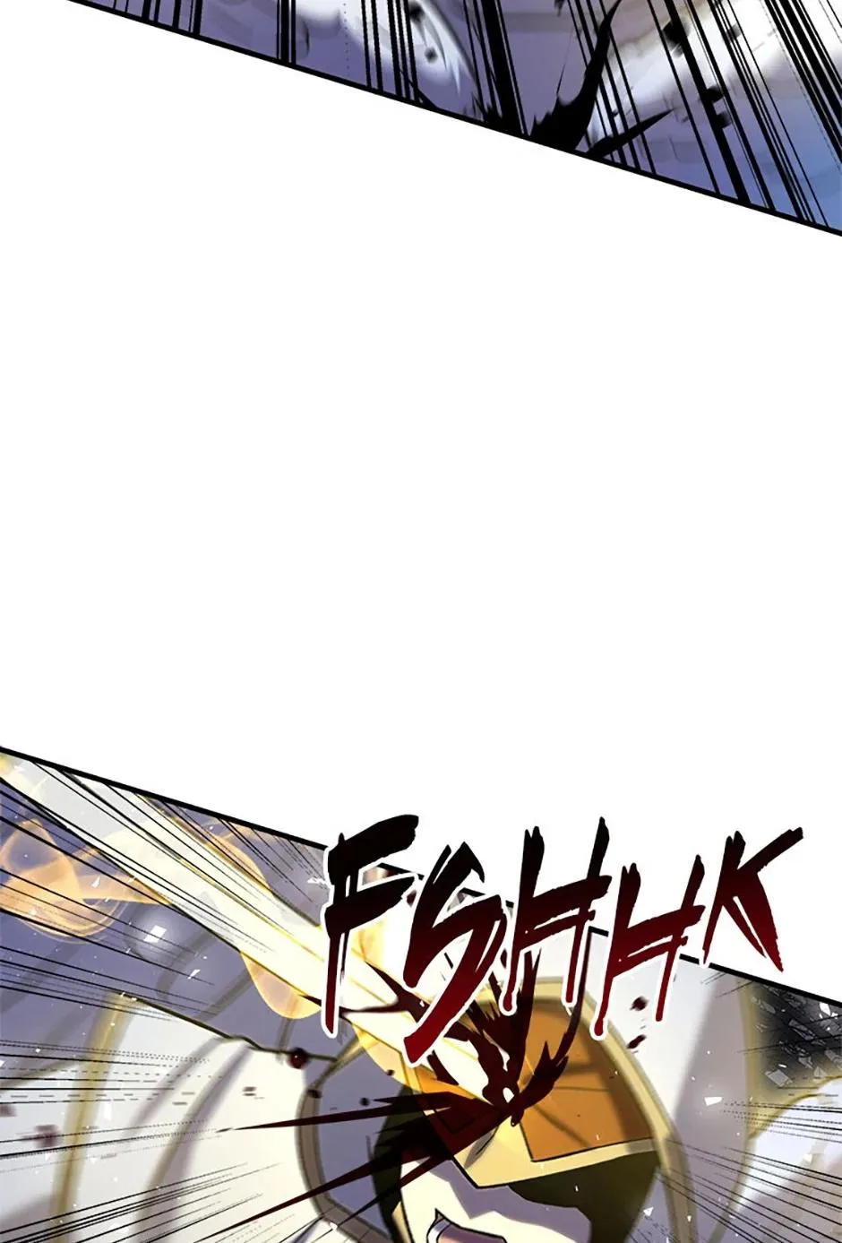 Read My Daughter Is the Final Boss (en) Manga Online