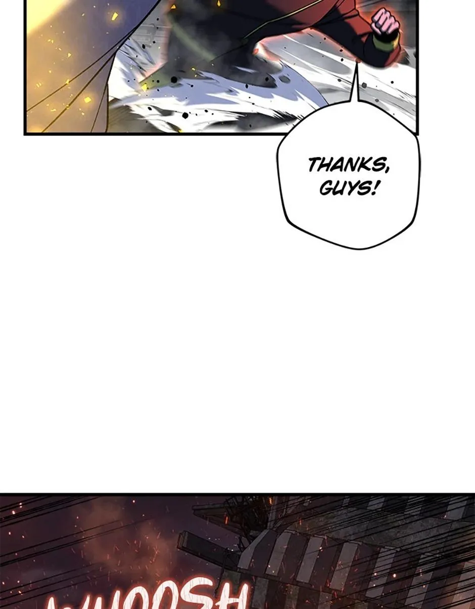 Read My Daughter Is the Final Boss (en) Manga Online