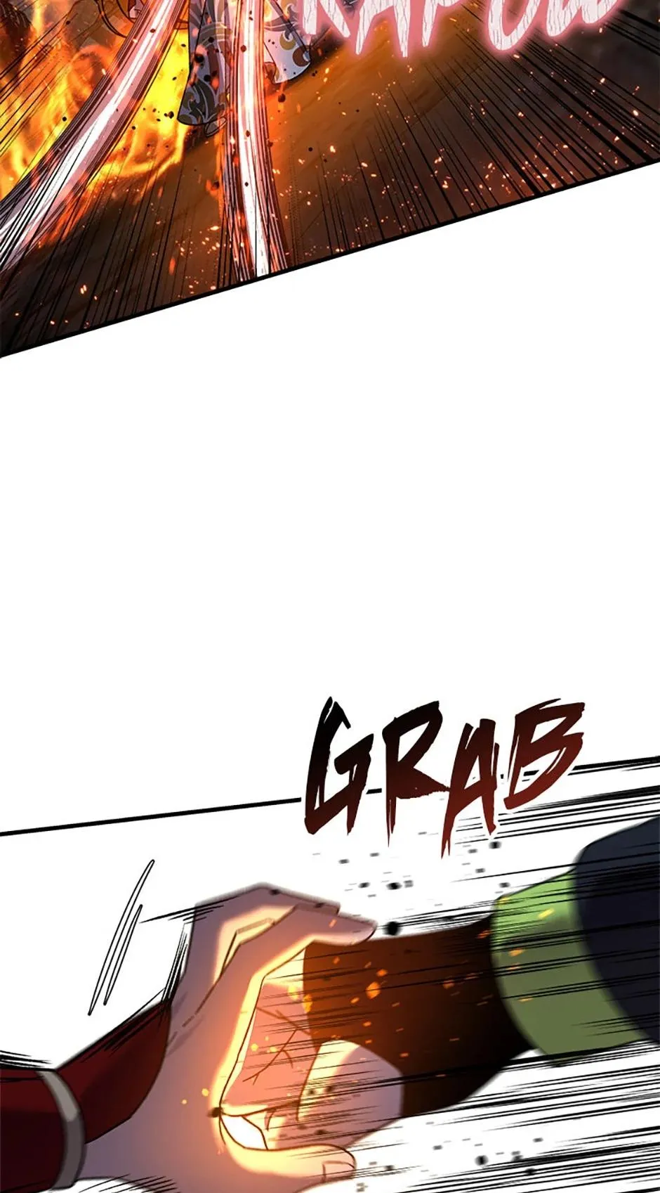 Read My Daughter Is the Final Boss (en) Manga Online